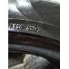 235/60/18 Pirelli Scorpion Winter (4шт) 